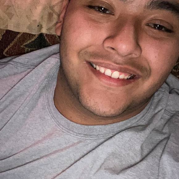 fabio94_ga